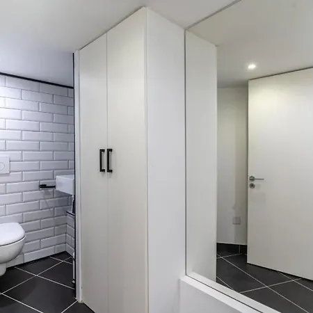 La Perle De Massena ניס