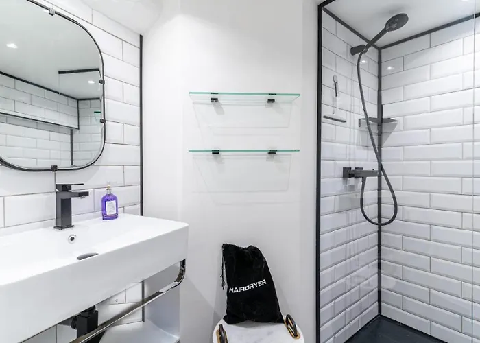 La Perle De Massena *